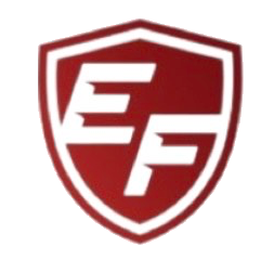 EF Professional Detailing