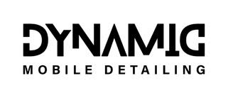 Dynamic Mobile Detail
